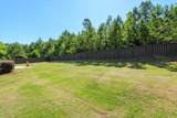 122 Hornsby Lane - Photo 47