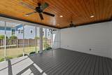 122 Hornsby Lane - Photo 49