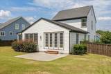 122 Hornsby Lane - Photo 65
