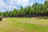 122 Hornsby Lane - Photo 71