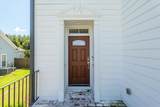 122 Hornsby Lane - Photo 9