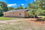 1700 Highway 88 - Photo 1