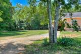 1700 Highway 88 - Photo 10
