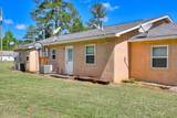 1700 Highway 88 - Photo 11