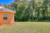 1700 Highway 88 - Photo 12