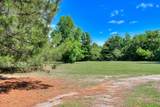 1700 Highway 88 - Photo 13