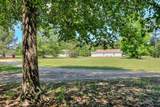 1700 Highway 88 - Photo 15