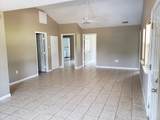 1700 Highway 88 - Photo 16