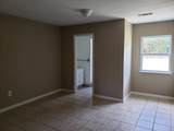 1700 Highway 88 - Photo 18