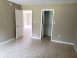 1700 Highway 88 - Photo 19