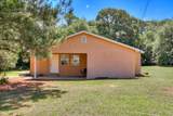 1700 Highway 88 - Photo 2