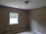 1700 Highway 88 - Photo 20
