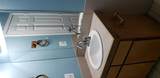 1700 Highway 88 - Photo 22