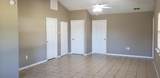 1700 Highway 88 - Photo 23