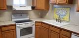 1700 Highway 88 - Photo 24