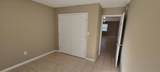 1700 Highway 88 - Photo 28