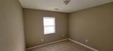 1700 Highway 88 - Photo 29