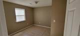 1700 Highway 88 - Photo 31