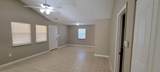 1700 Highway 88 - Photo 32