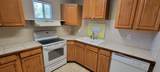 1700 Highway 88 - Photo 34