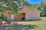 1700 Highway 88 - Photo 4