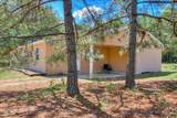 1700 Highway 88 - Photo 5