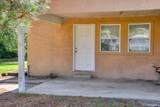 1700 Highway 88 - Photo 6