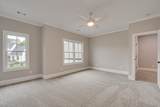 3107 Carillon Way - Photo 51