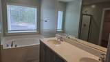 228 Caroleton Drive - Photo 10