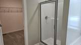 228 Caroleton Drive - Photo 11