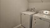 228 Caroleton Drive - Photo 12