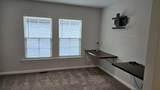 228 Caroleton Drive - Photo 13