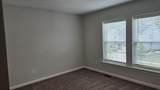 228 Caroleton Drive - Photo 14