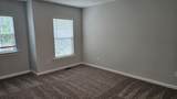 228 Caroleton Drive - Photo 15