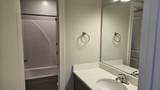 228 Caroleton Drive - Photo 16