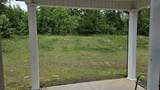 228 Caroleton Drive - Photo 17