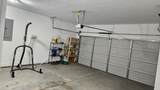 228 Caroleton Drive - Photo 18