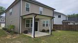 228 Caroleton Drive - Photo 19