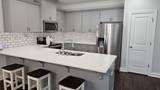 228 Caroleton Drive - Photo 2
