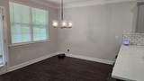 228 Caroleton Drive - Photo 4
