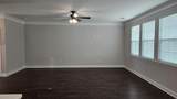 228 Caroleton Drive - Photo 5