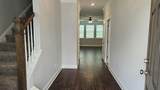228 Caroleton Drive - Photo 6