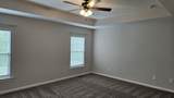 228 Caroleton Drive - Photo 8