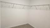 228 Caroleton Drive - Photo 9