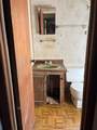 206 Whitehead Street - Photo 11