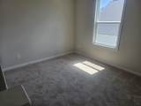 387 Midland Pines Drive - Photo 51