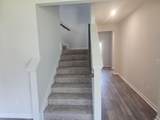 387 Midland Pines Drive - Photo 53