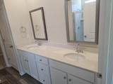 387 Midland Pines Drive - Photo 54