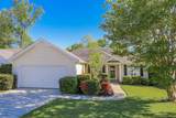 4707 Durham Road - Photo 1