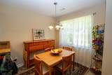 4707 Durham Road - Photo 12